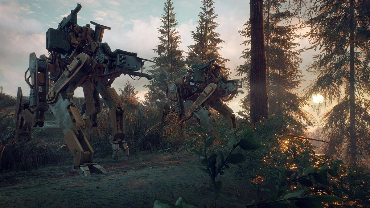 Картинка из 
