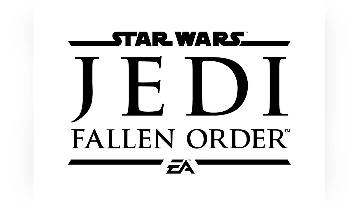 Арт из Star Wars Jedi: Fallen Order / Картинка 62