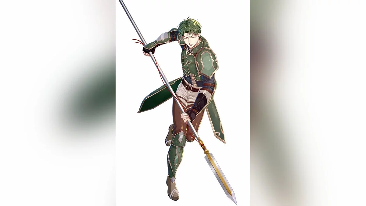 Арт из Star Wars Jedi: Fallen Order / Картинка 306