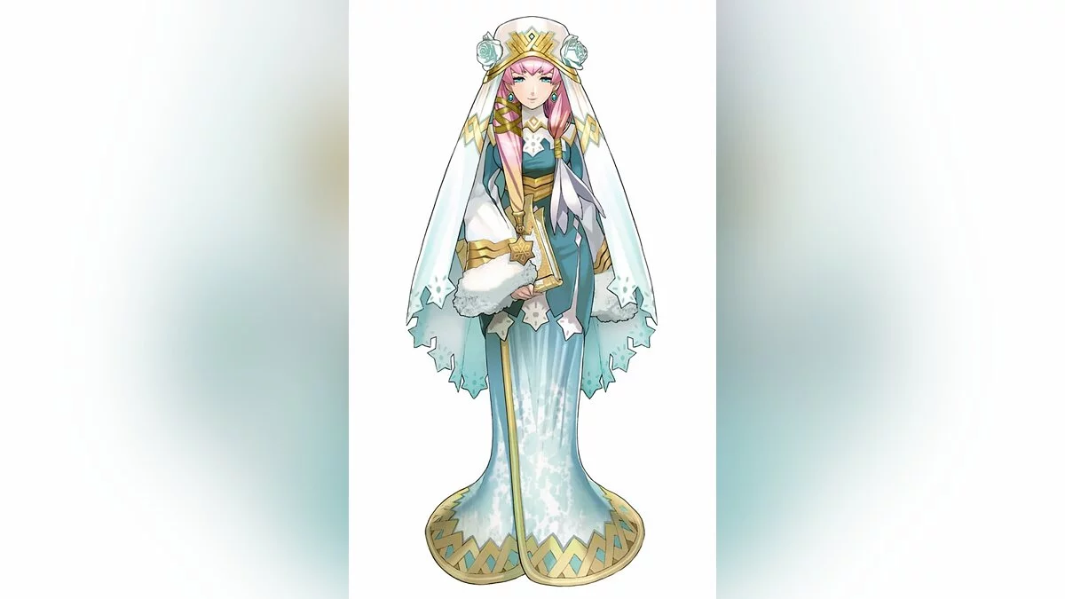 Арт из Star Wars Jedi: Fallen Order / Картинка 515