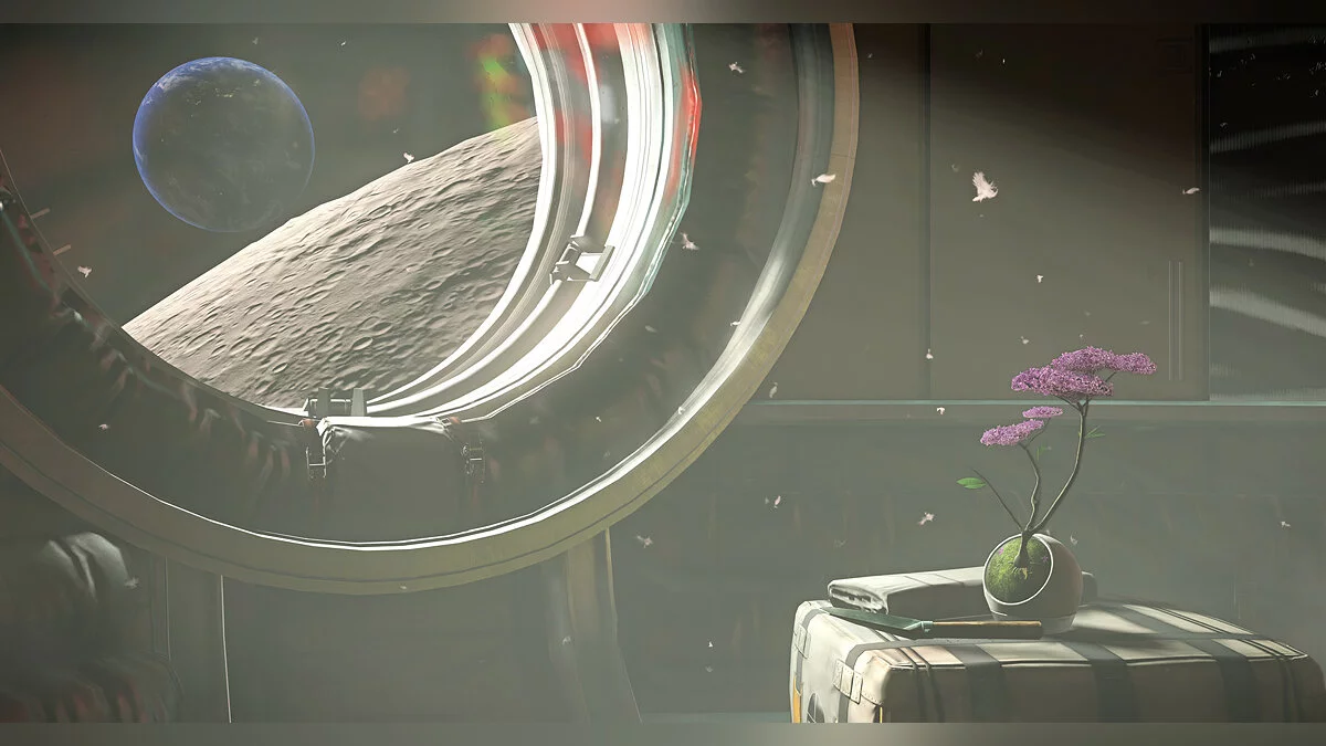Скриншоты из Prey: Mooncrash / Картинка 2
