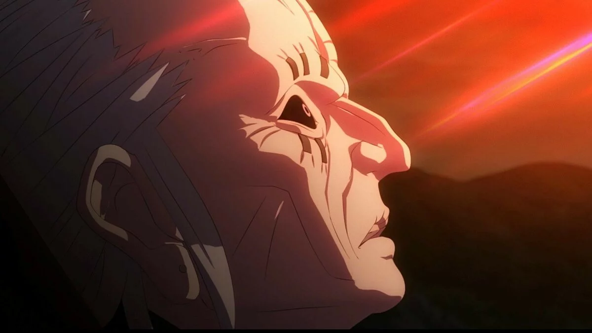 Скриншоты из Fire Emblem: Three Houses / Картинка 102