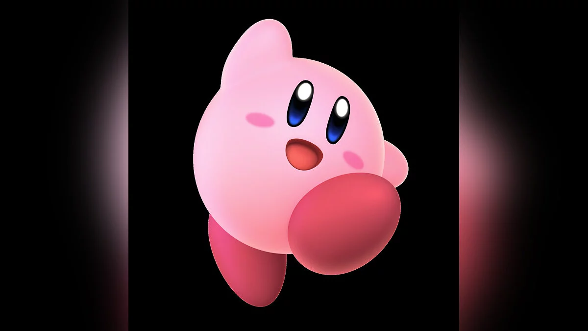 Арт из Super Smash Bros. Ultimate / Картинка 6