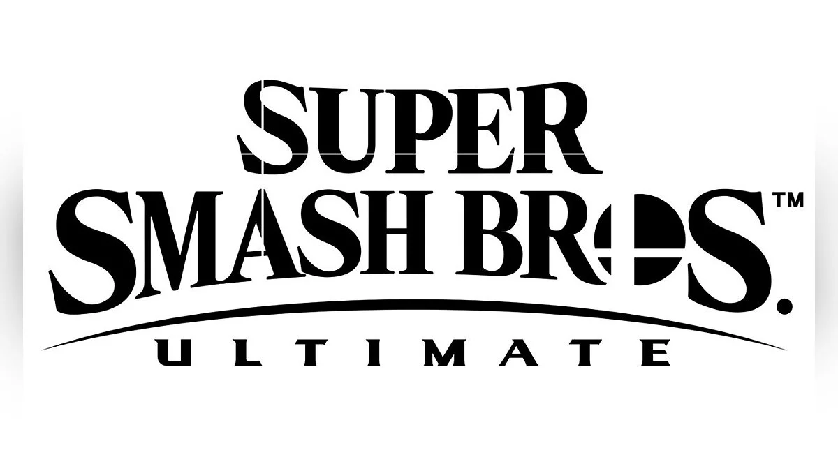 Арт из Super Smash Bros. Ultimate / Картинка 70