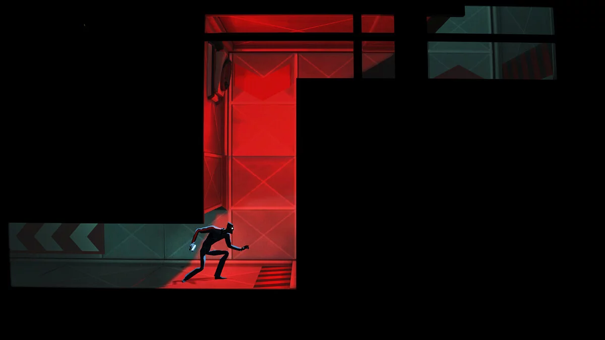 Скриншоты из CounterSpy / Картинка 18