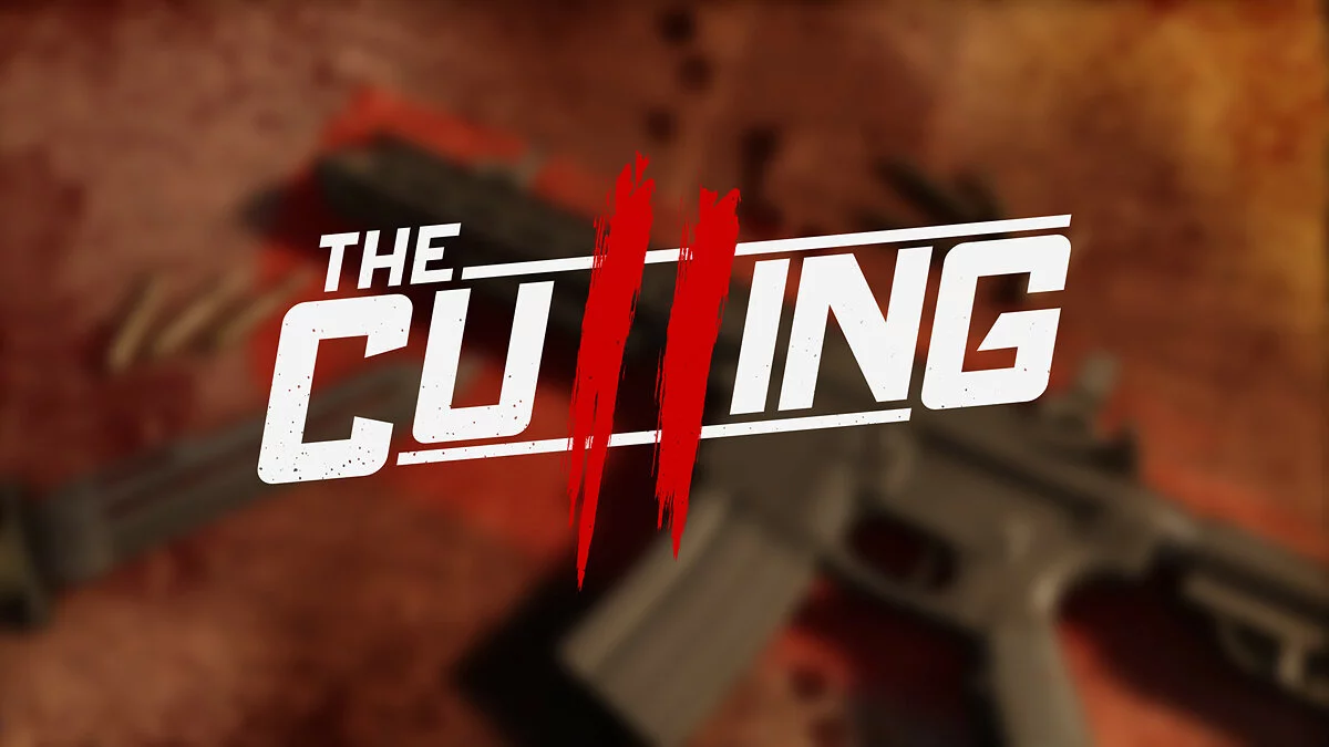 Арт из The Culling 2 / Картинка 2
