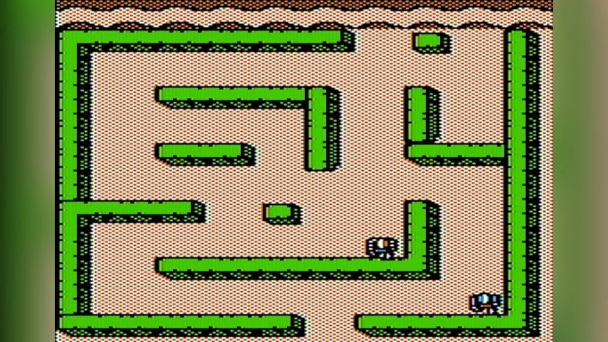Скриншоты из Chivalry / Картинка 19