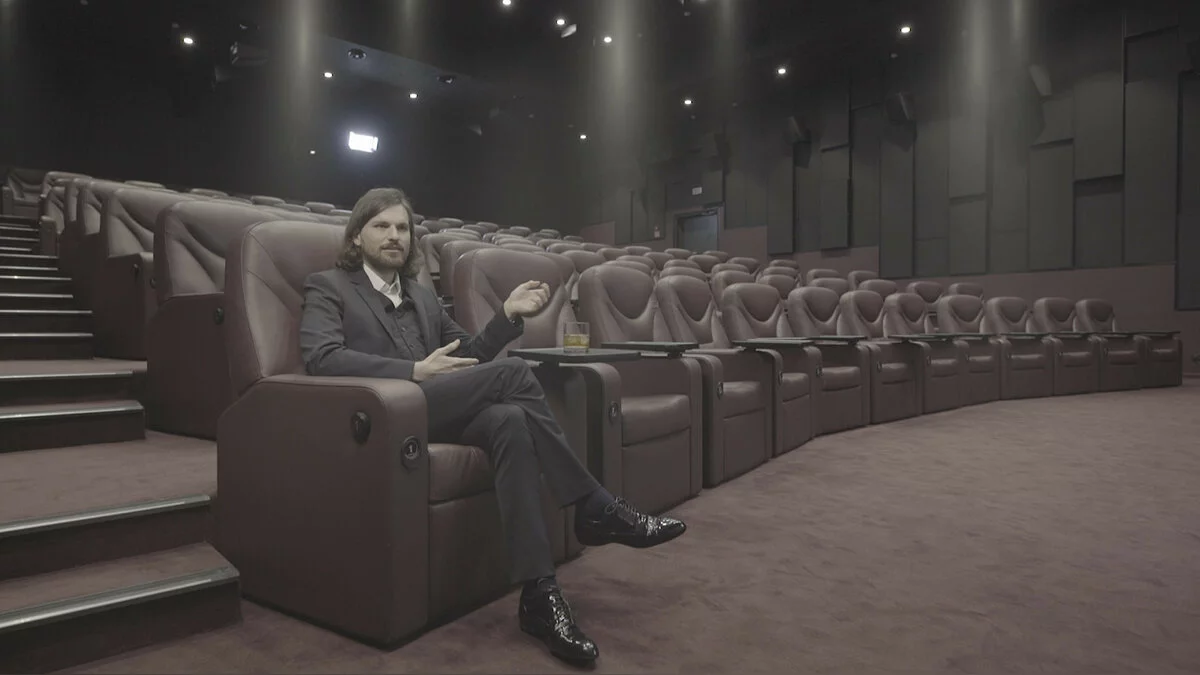 Скриншоты из Super Seducer 2 / Картинка 7