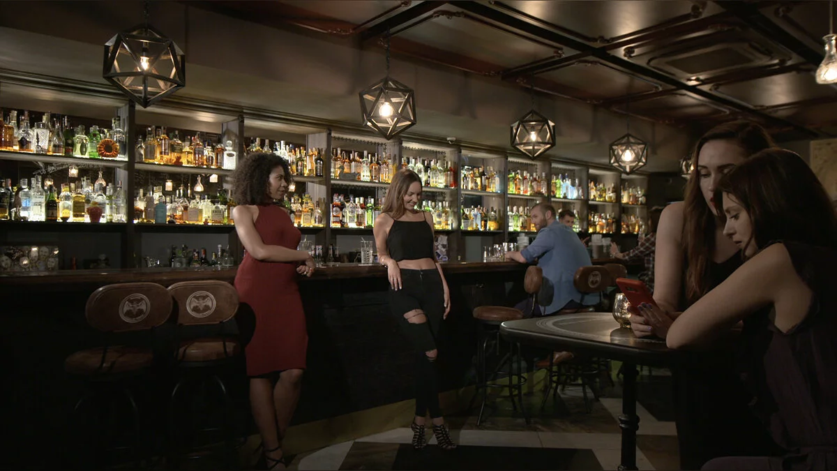 Скриншоты из Super Seducer 2 / Картинка 12