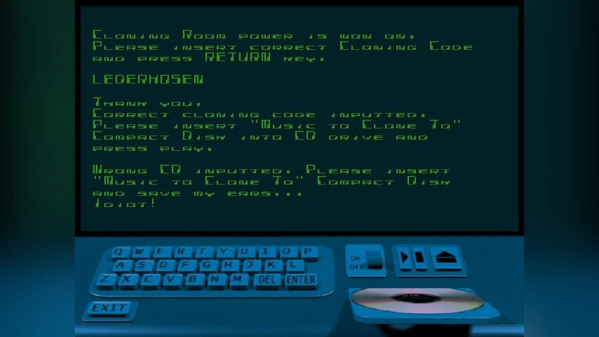 Картинка из 