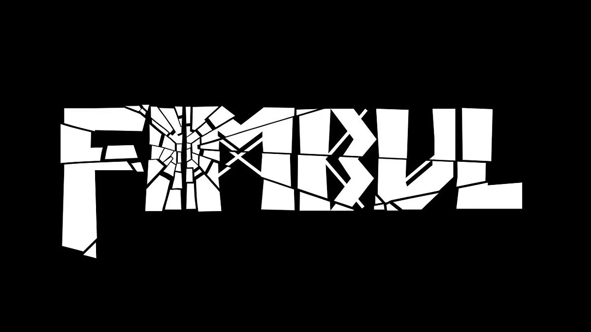 Арт из Fimbul / Картинка 2