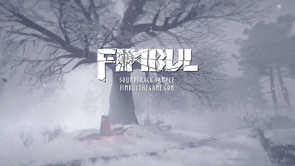 Арт из Fimbul / Картинка 4