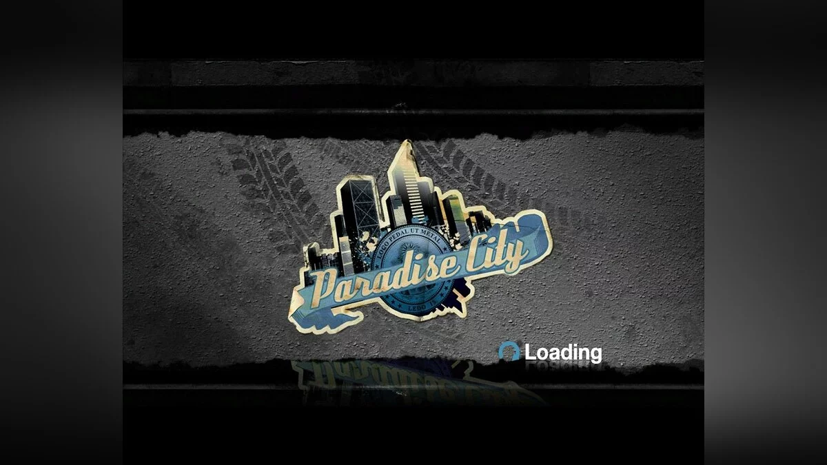 Скриншоты из Burnout Paradise: The Ultimate Box / Картинка 64