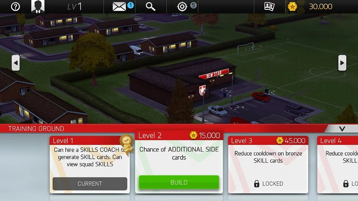 Скриншоты из New Star Manager / Картинка 19