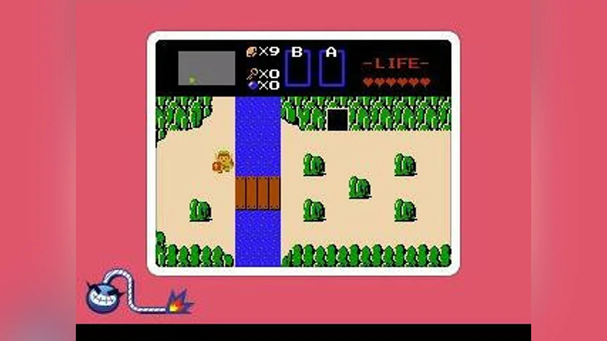 Скриншоты из WarioWare Gold / Картинка 7