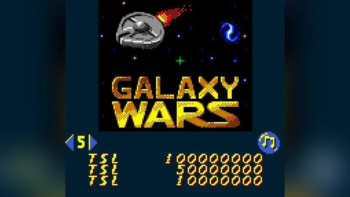 Скриншоты из Hollywood Pinball / Картинка 7
