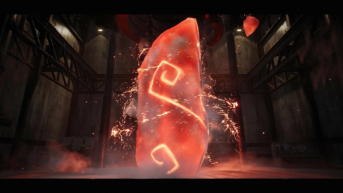 Скриншоты из Remnant: From The Ashes / Картинка 30