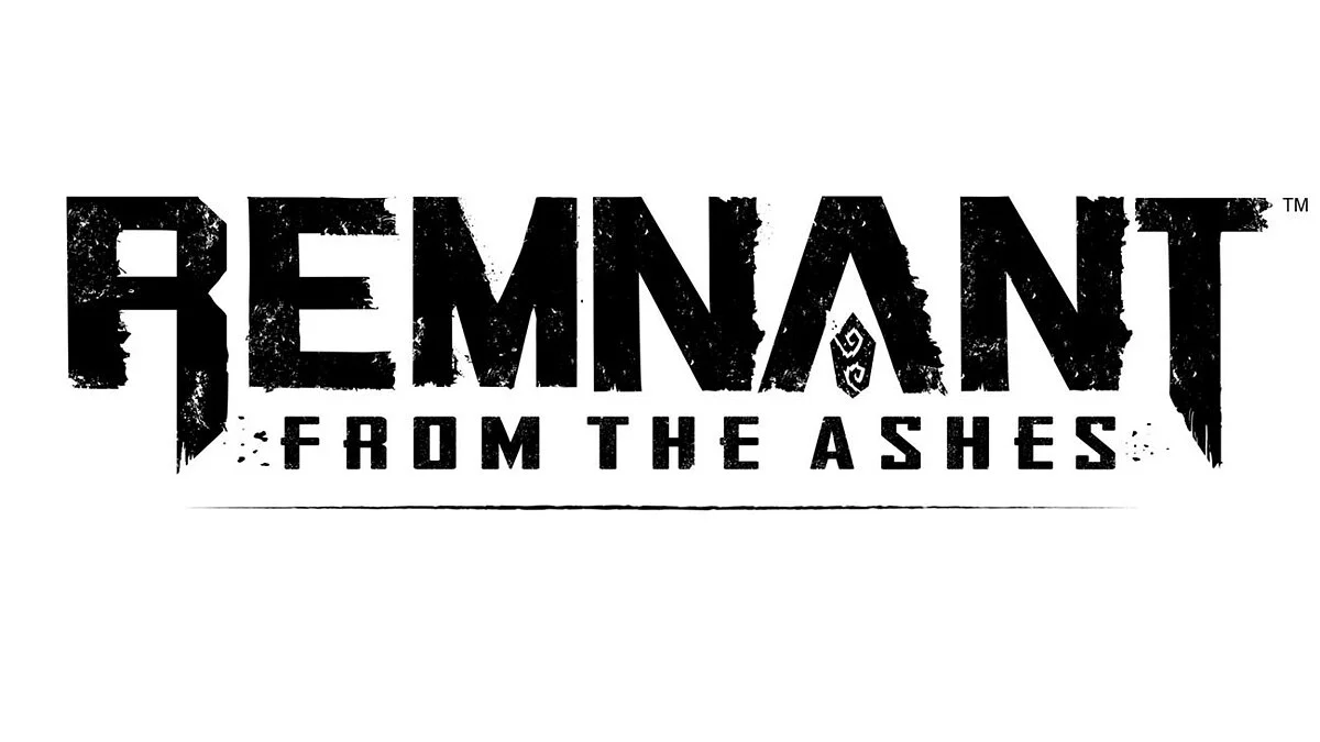 Арт из Remnant: From The Ashes / Картинка 2