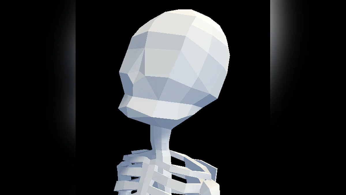 Арт из Mind Over Mushroom / Картинка 15
