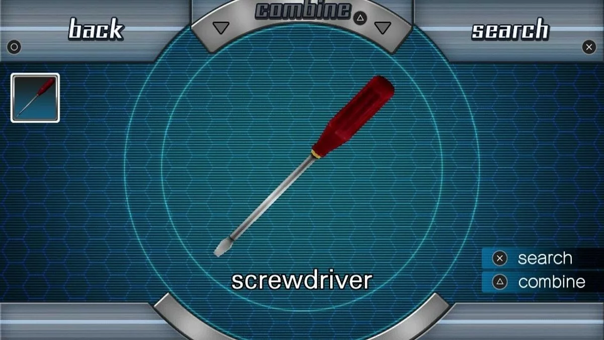 Скриншоты из Zero Escape: The Nonary Games / Картинка 27