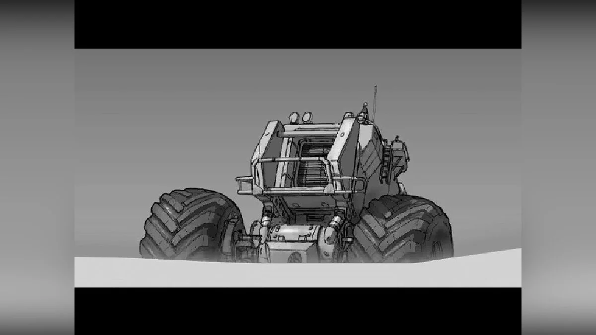Скриншоты из Homeworld / Картинка 65