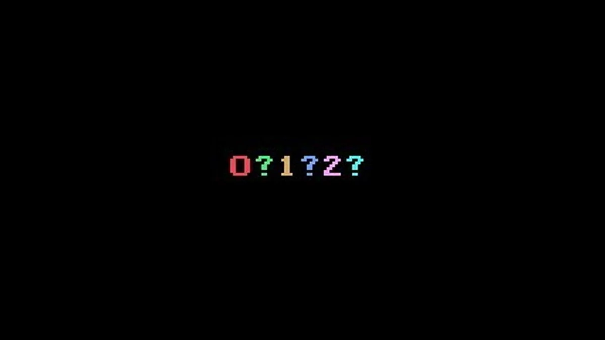 Скриншоты из Nightmare / Картинка 7