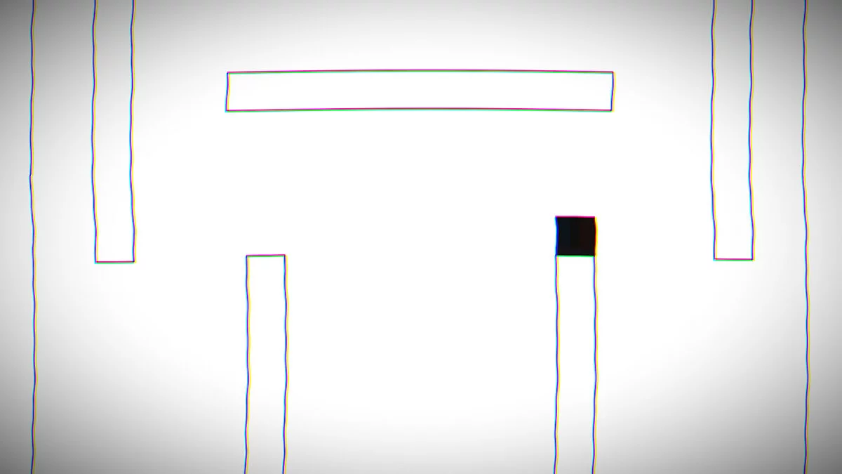Скриншоты из Abstractism / Картинка 1