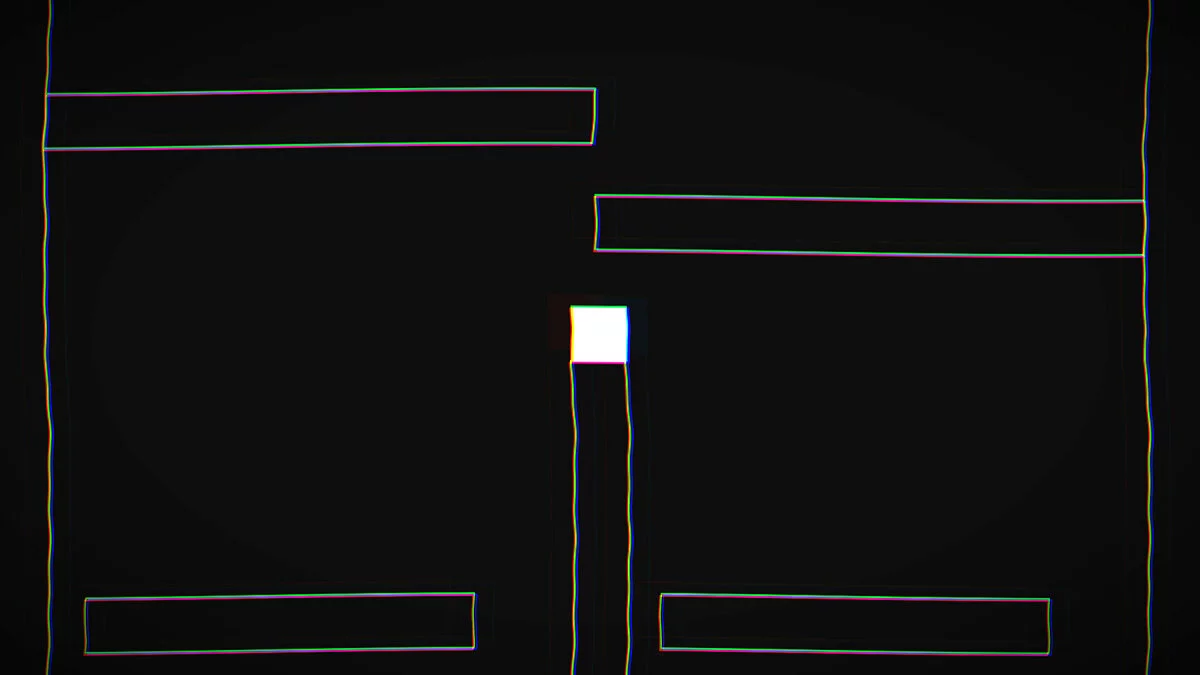 Скриншоты из Abstractism / Картинка 2