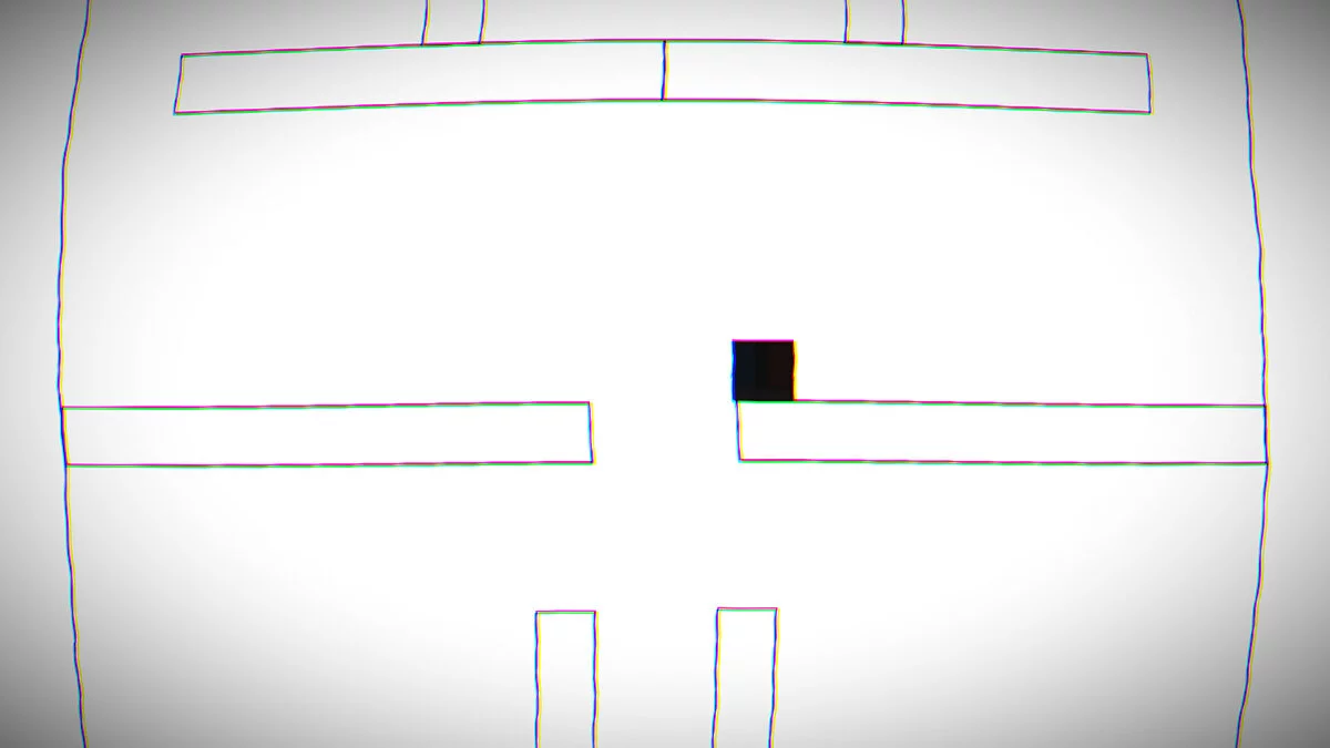 Скриншоты из Abstractism / Картинка 3