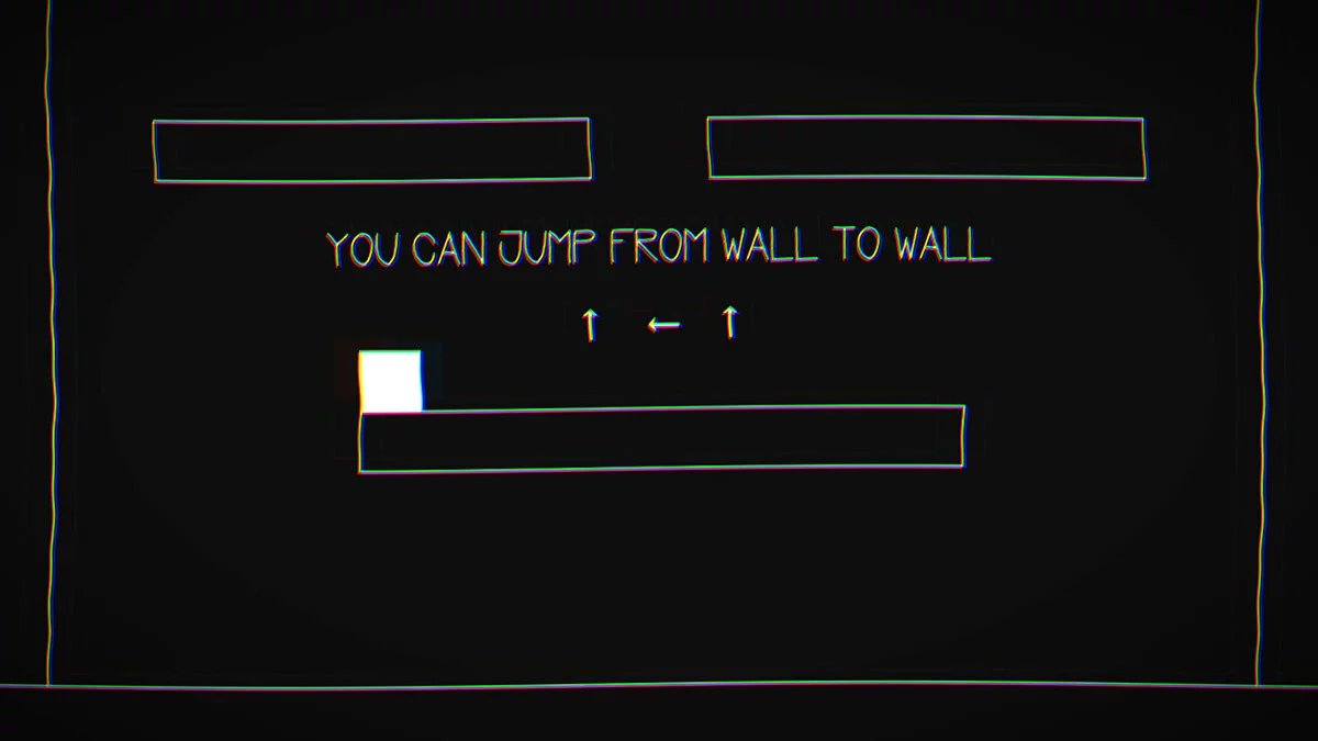 Скриншоты из Abstractism / Картинка 4