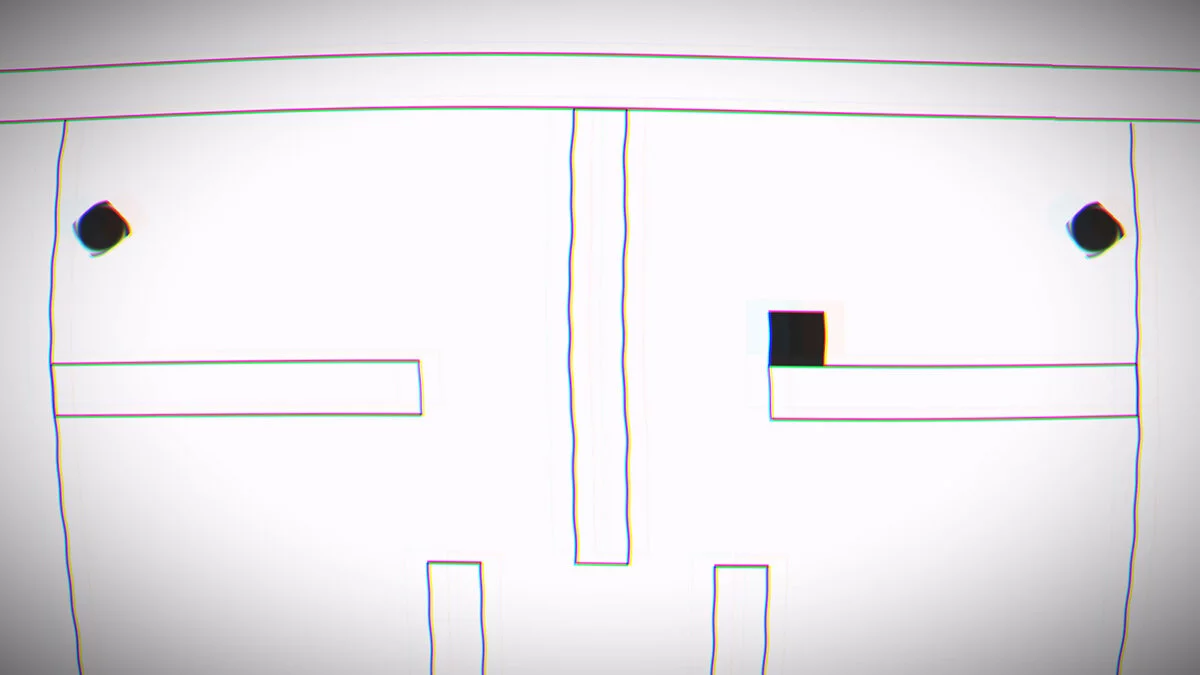 Скриншоты из Abstractism / Картинка 5