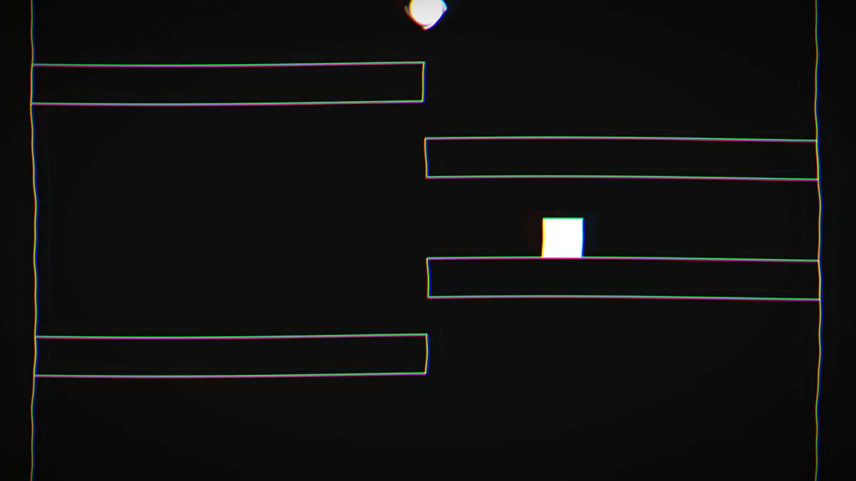 Скриншоты из Abstractism / Картинка 6