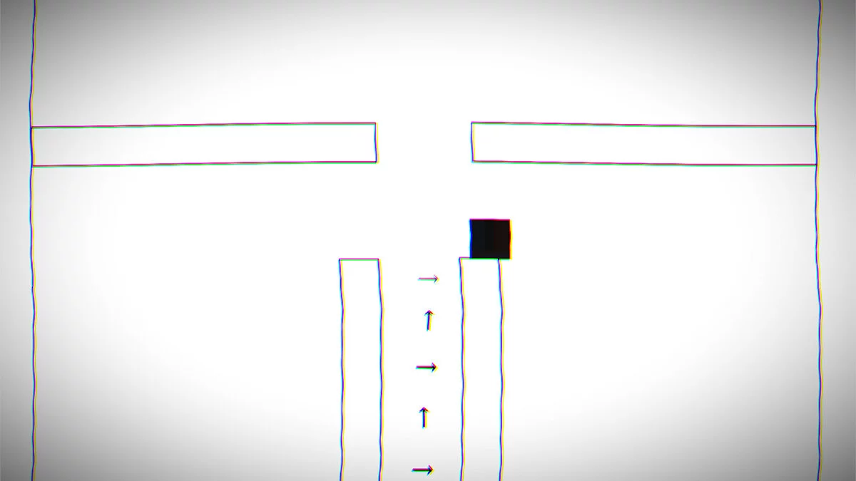 Скриншоты из Abstractism / Картинка 7