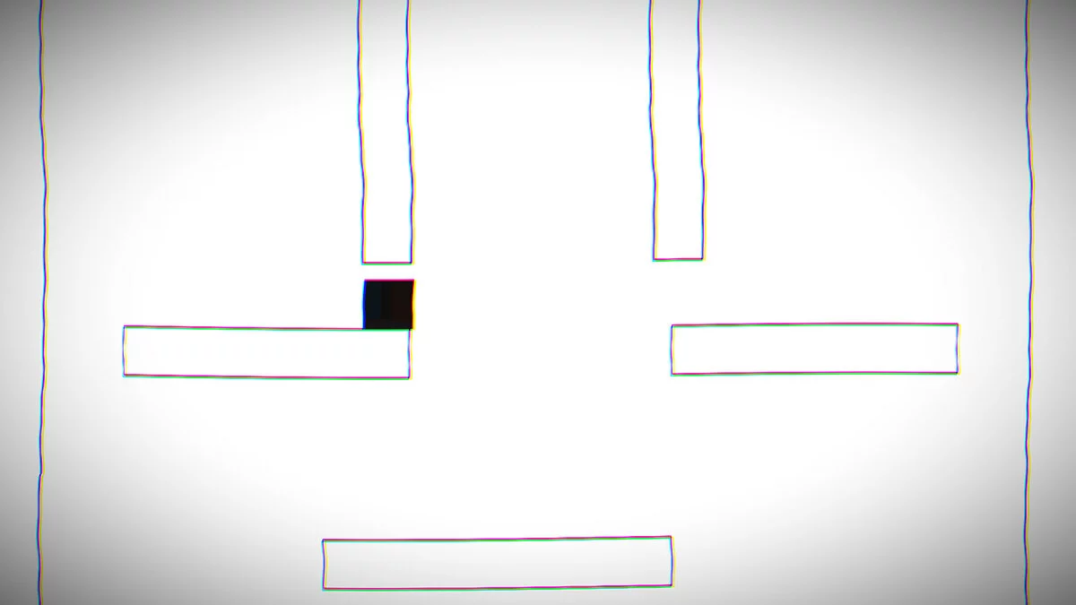 Скриншоты из Abstractism / Картинка 9
