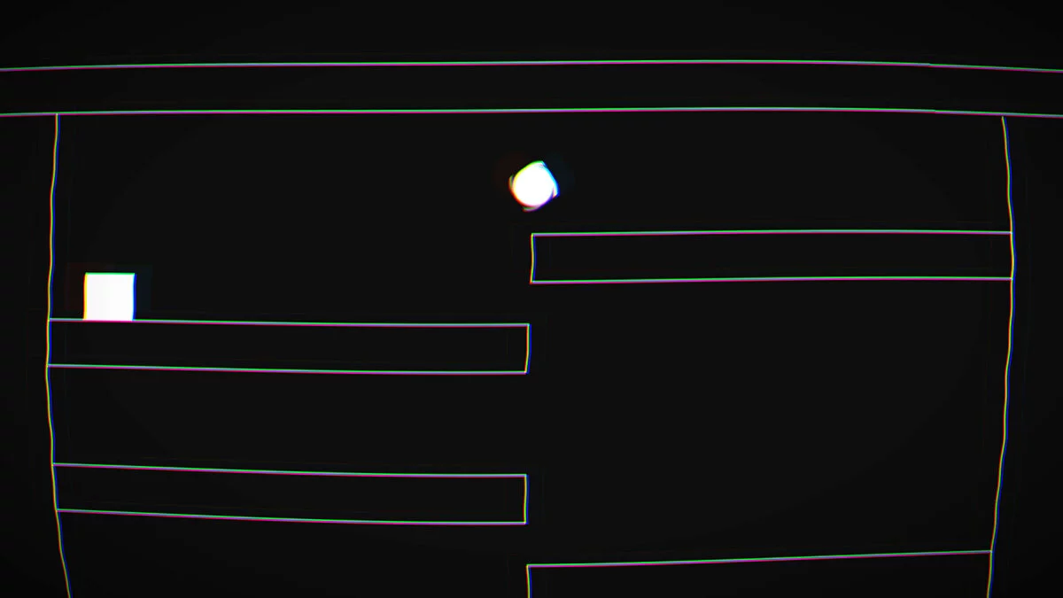 Скриншоты из Abstractism / Картинка 10