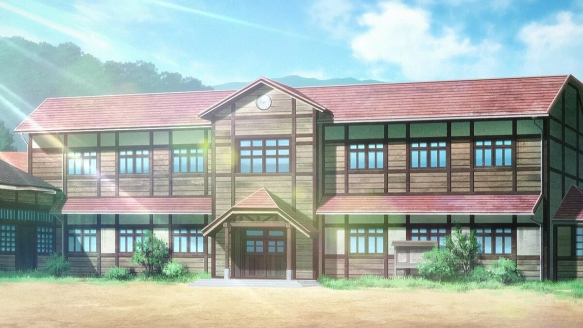 Скриншоты из Digimon Survive / Картинка 40