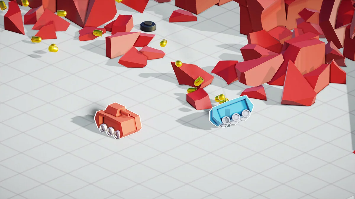 Картинка из 