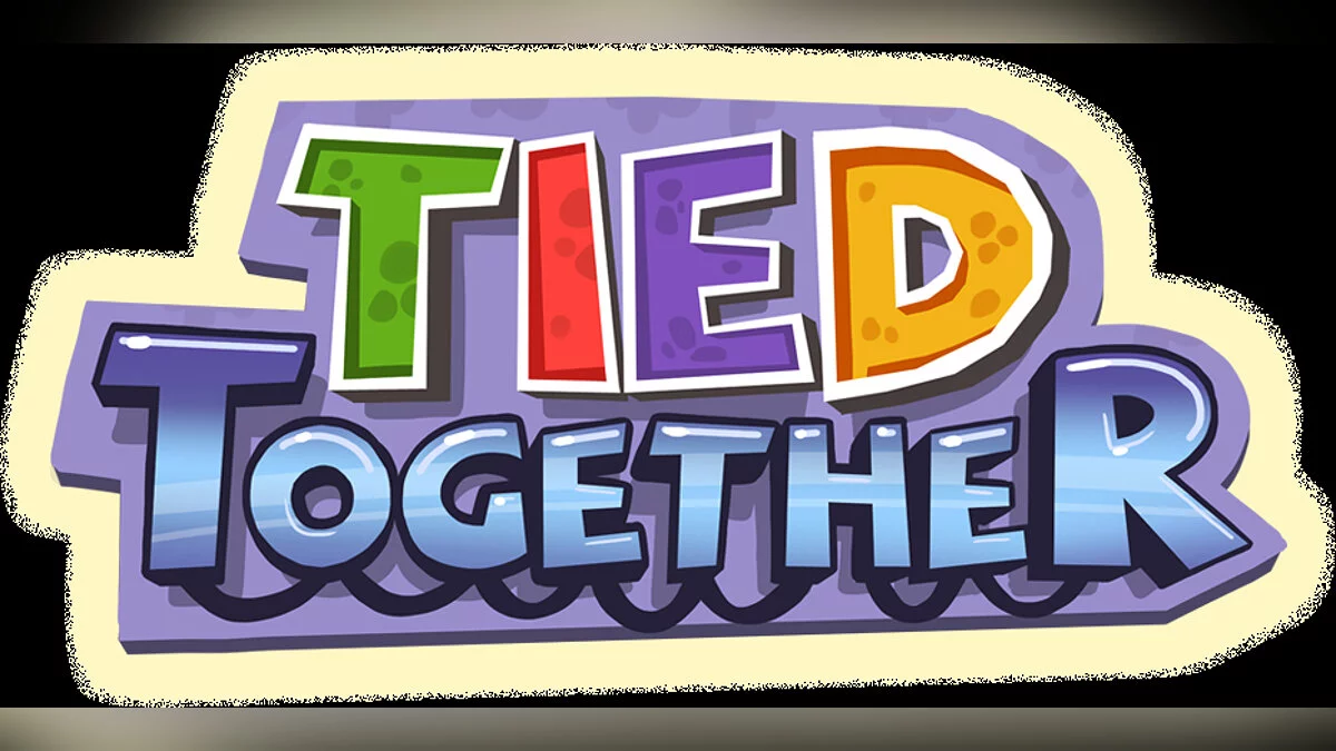Арт из Tied Together / Картинка 2