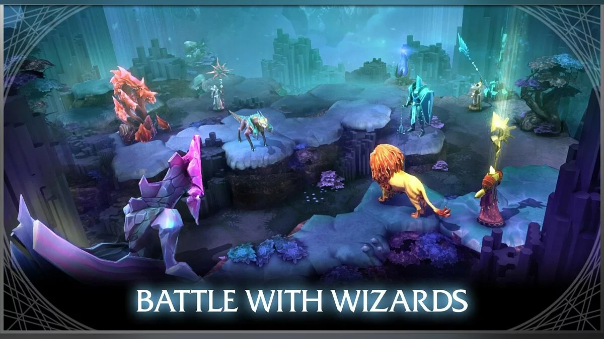 Картинка из 