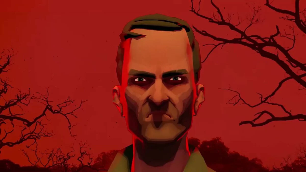 Арт из Jagged Alliance: Rage! / Картинка 6