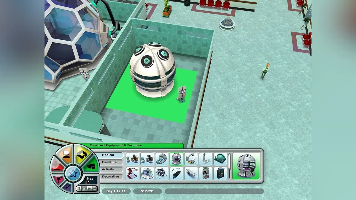 Картинка из 
