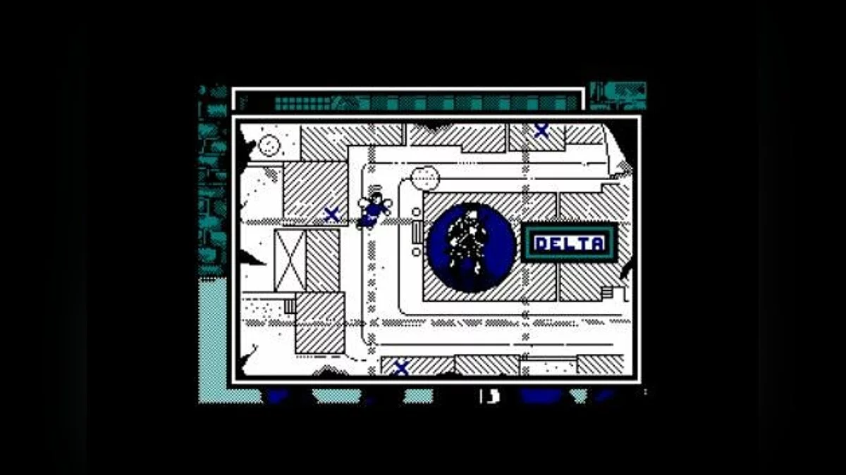 Скриншоты из Hostage: Rescue Mission / Картинка 11