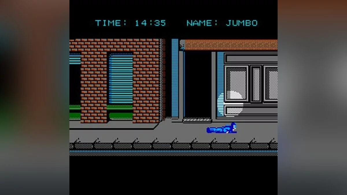 Скриншоты из Hostage: Rescue Mission / Картинка 67