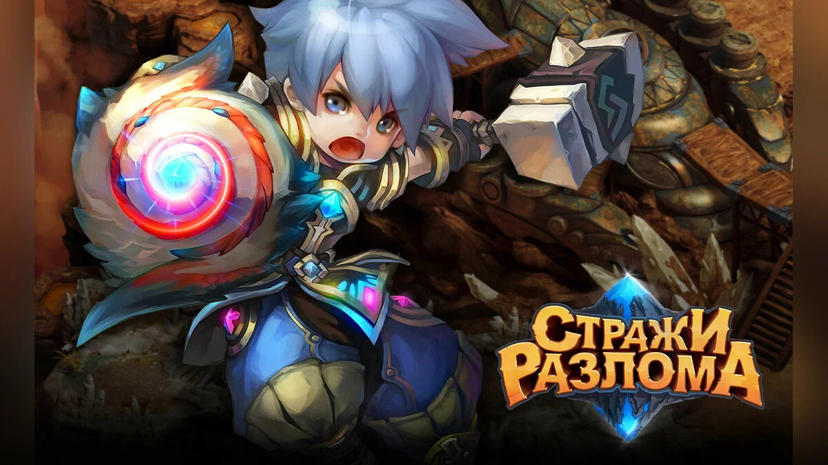 Картинка из 