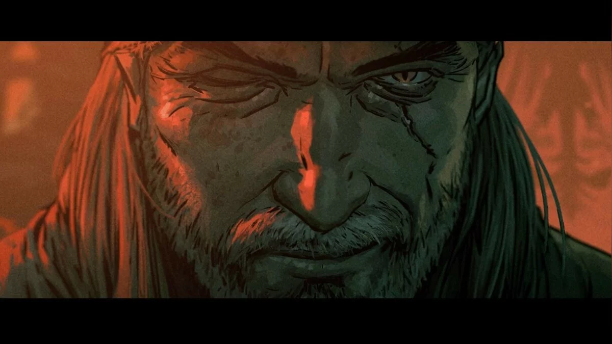 Thronebreaker: The Witcher Tales (Кровная вражда: Ведьмак. Истории) - Предыстория игрового мира