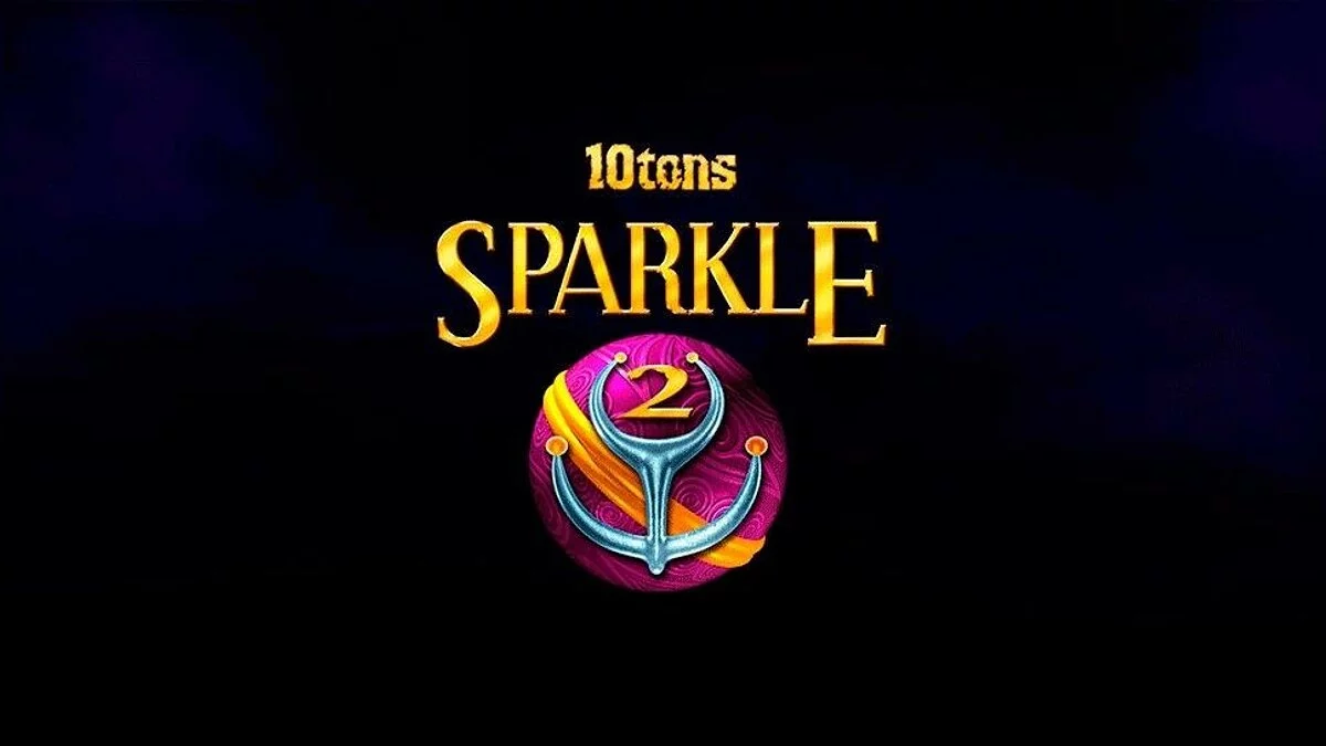 Скриншоты из Sparkle 2 / Картинка 14