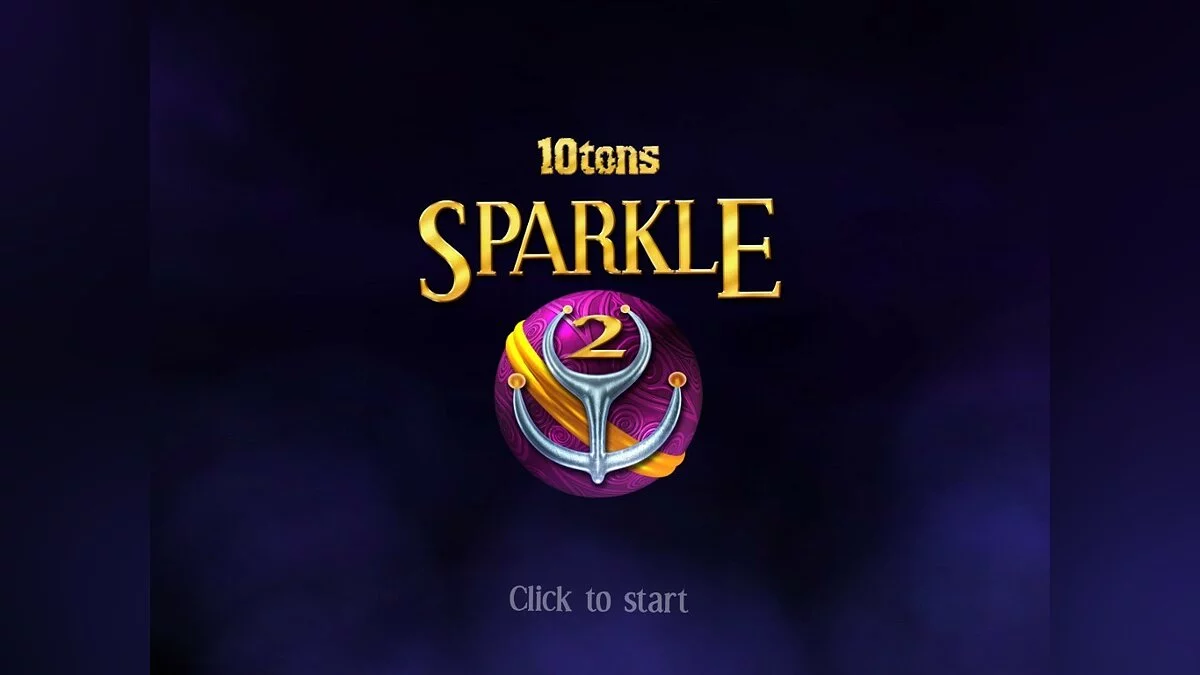 Скриншоты из Sparkle 2 / Картинка 28