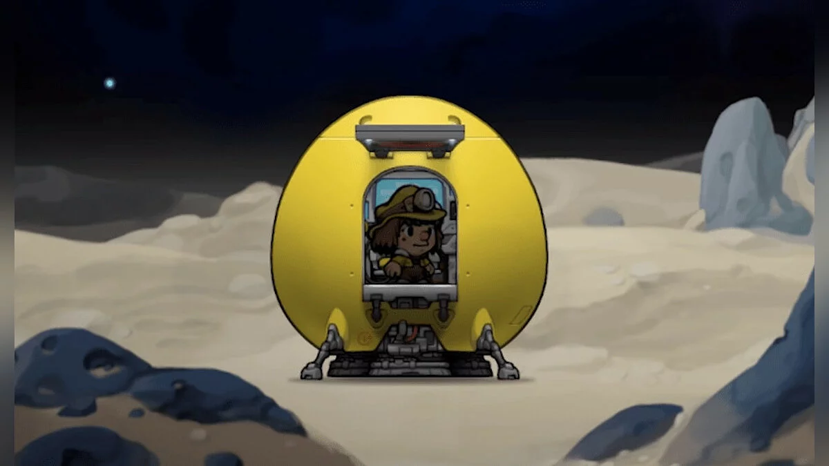 Скриншоты из Spelunky 2 / Картинка 6