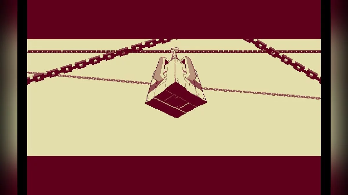 Скриншоты из Luftrausers / Картинка 24