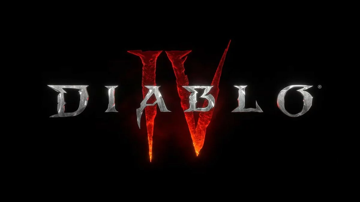 Арт из Diablo 4 / Картинка 1